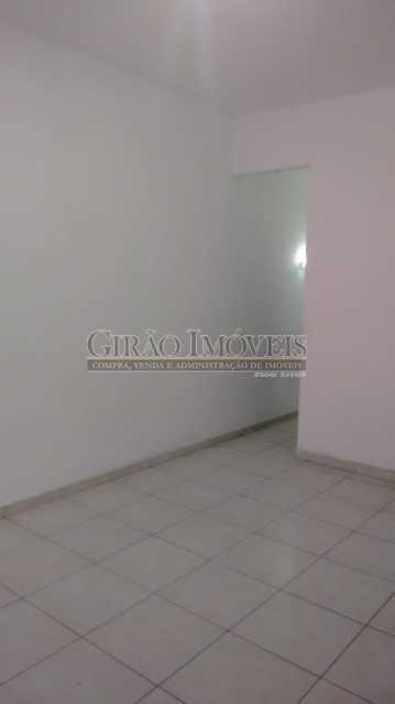 Conheça 727139162515557 do imóvel - Apartamento 2 quartos à venda Flamengo, Rio de Janeiro - R$ 750.000 - GIAP21340 - 19 727139162515557 - Apartamento 2 quartos à venda Flamengo, Rio de Janeiro - R$ 750.000 - GIAP21340 - 19