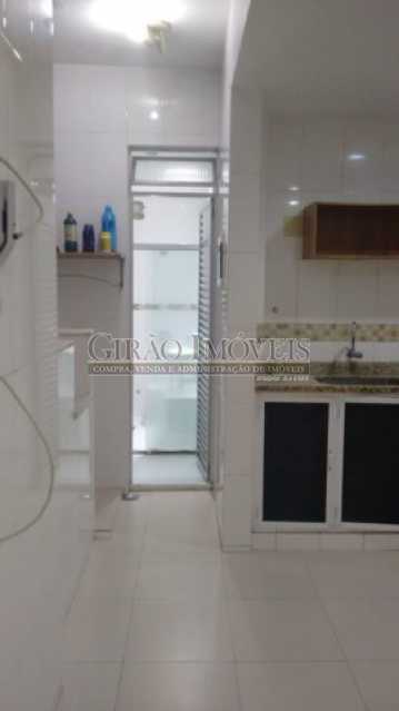 Conheça 728108769520942 do imóvel - Apartamento 2 quartos à venda Flamengo, Rio de Janeiro - R$ 750.000 - GIAP21340 - 20 728108769520942 - Apartamento 2 quartos à venda Flamengo, Rio de Janeiro - R$ 750.000 - GIAP21340 - 20