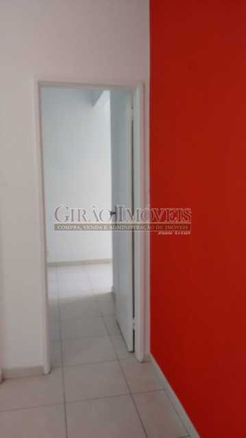 Conheça 729172280453089 do imóvel - Apartamento 2 quartos à venda Flamengo, Rio de Janeiro - R$ 750.000 - GIAP21340 - 6 729172280453089 - Apartamento 2 quartos à venda Flamengo, Rio de Janeiro - R$ 750.000 - GIAP21340 - 6