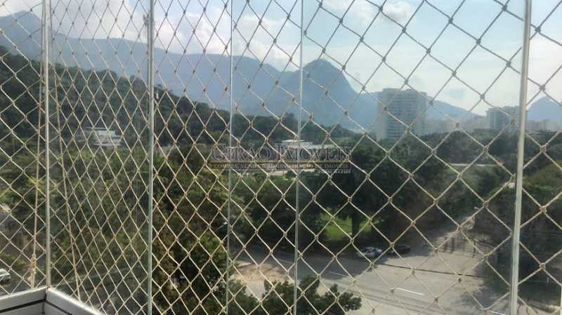 Conheça 5ef5b3897840f552b2f2a7929a9175 do imóvel - Apartamento 2 quartos à venda Camorim, Rio de Janeiro - R$ 475.000 - GIAP21343 - 9 5ef5b3897840f552b2f2a7929a9175 - Apartamento 2 quartos à venda Camorim, Rio de Janeiro - R$ 475.000 - GIAP21343 - 9