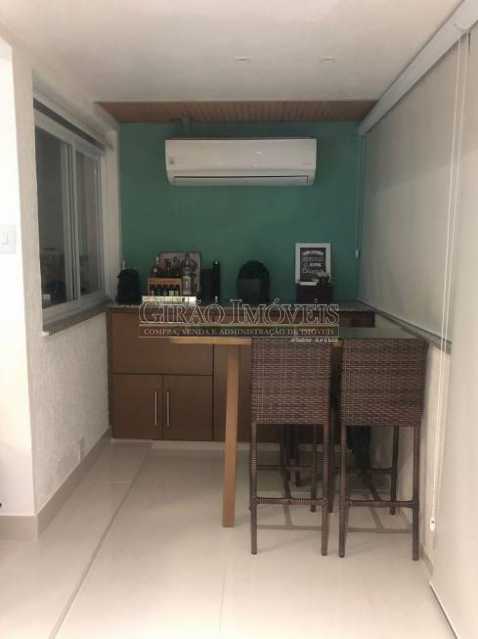 Conheça 8a3d5d30832a118bc915e9ea0fd4ba do imóvel - Apartamento 2 quartos à venda Camorim, Rio de Janeiro - R$ 475.000 - GIAP21343 - 8 8a3d5d30832a118bc915e9ea0fd4ba - Apartamento 2 quartos à venda Camorim, Rio de Janeiro - R$ 475.000 - GIAP21343 - 8