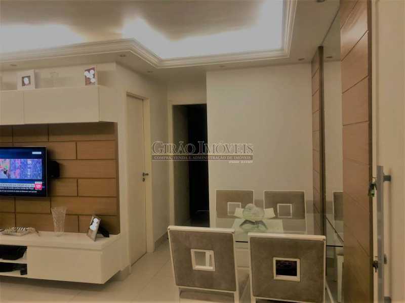 Conheça 8a9e255d43316c3e3315630113570b do imóvel - Apartamento 2 quartos à venda Camorim, Rio de Janeiro - R$ 475.000 - GIAP21343 - 3 8a9e255d43316c3e3315630113570b - Apartamento 2 quartos à venda Camorim, Rio de Janeiro - R$ 475.000 - GIAP21343 - 3