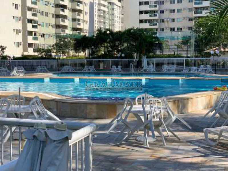 Conheça 8cdcee82af43b58bb1d1d8116c95a2 do imóvel - Apartamento 2 quartos à venda Camorim, Rio de Janeiro - R$ 475.000 - GIAP21343 - 11 8cdcee82af43b58bb1d1d8116c95a2 - Apartamento 2 quartos à venda Camorim, Rio de Janeiro - R$ 475.000 - GIAP21343 - 11