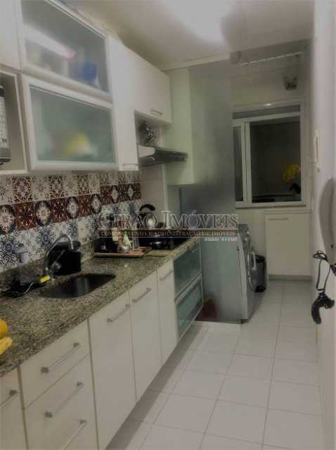 Conheça 19d7ccec8df6032152956cc55347c5 do imóvel - Apartamento 2 quartos à venda Camorim, Rio de Janeiro - R$ 475.000 - GIAP21343 - 5 19d7ccec8df6032152956cc55347c5 - Apartamento 2 quartos à venda Camorim, Rio de Janeiro - R$ 475.000 - GIAP21343 - 5