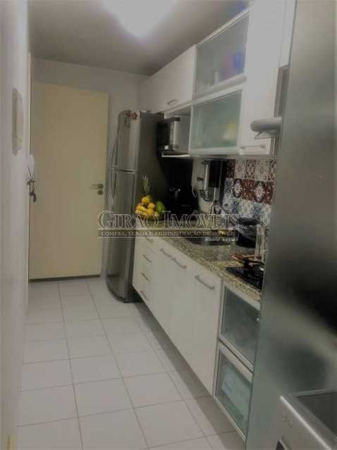 Conheça 24fb6f7c40a09dde579e68a56a1ea5 do imóvel - Apartamento 2 quartos à venda Camorim, Rio de Janeiro - R$ 475.000 - GIAP21343 - 4 24fb6f7c40a09dde579e68a56a1ea5 - Apartamento 2 quartos à venda Camorim, Rio de Janeiro - R$ 475.000 - GIAP21343 - 4