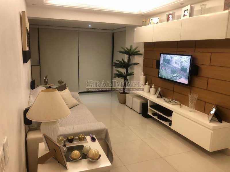 Conheça 64a2530e4b837bb06912344651cc7f do imóvel - Apartamento 2 quartos à venda Camorim, Rio de Janeiro - R$ 475.000 - GIAP21343 - 1 64a2530e4b837bb06912344651cc7f - Apartamento 2 quartos à venda Camorim, Rio de Janeiro - R$ 475.000 - GIAP21343 - 1