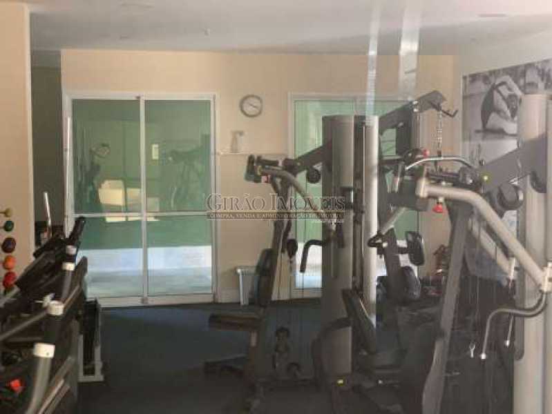 Conheça 79f0d1e8617bbbb360eea479797b29 do imóvel - Apartamento 2 quartos à venda Camorim, Rio de Janeiro - R$ 475.000 - GIAP21343 - 14 79f0d1e8617bbbb360eea479797b29 - Apartamento 2 quartos à venda Camorim, Rio de Janeiro - R$ 475.000 - GIAP21343 - 14
