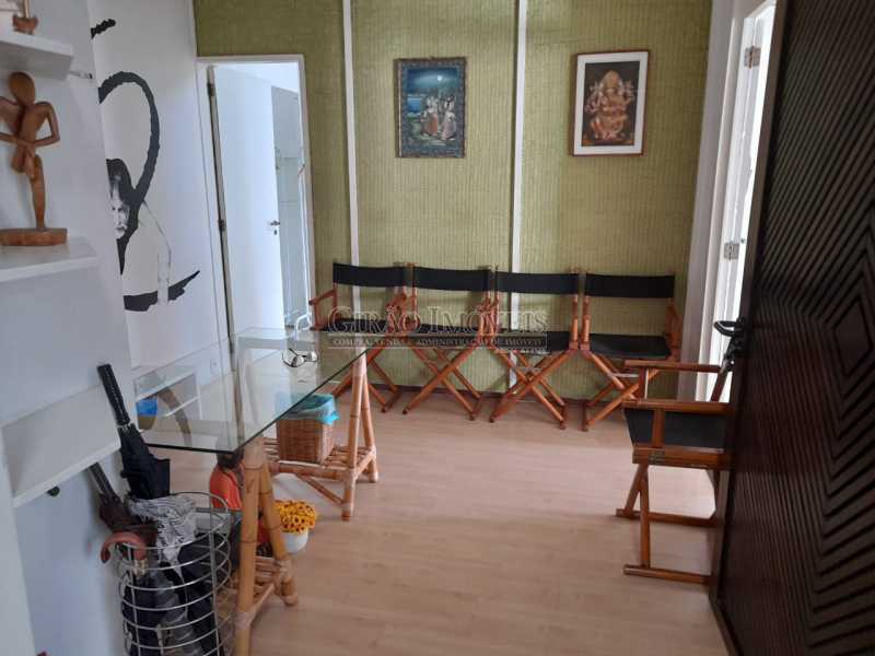 Conheça 9d3bdbcc-da92-43eb-a572-063f8e do imóvel - Sala Comercial 93m² à venda Copacabana, Rio de Janeiro - R$ 1.350.000 - GISL00109 - 1 9d3bdbcc-da92-43eb-a572-063f8e - Sala Comercial 93m² à venda Copacabana, Rio de Janeiro - R$ 1.350.000 - GISL00109 - 1