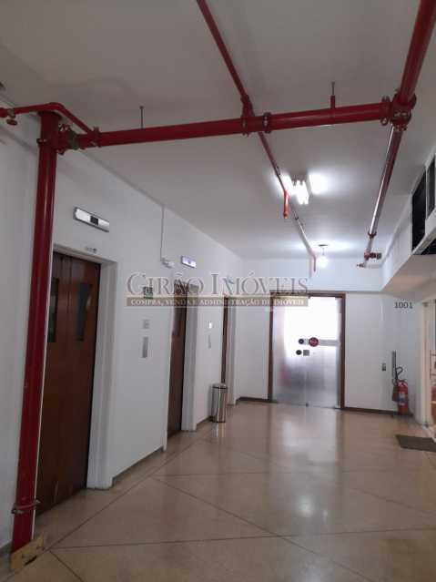Conheça 351f731f-923b-4f13-8046-8131ae do imóvel - Sala Comercial 93m² à venda Copacabana, Rio de Janeiro - R$ 1.350.000 - GISL00109 - 4 351f731f-923b-4f13-8046-8131ae - Sala Comercial 93m² à venda Copacabana, Rio de Janeiro - R$ 1.350.000 - GISL00109 - 4