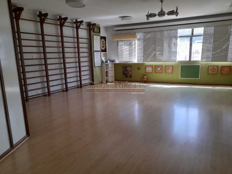 Conheça 01354ba0-1cba-4b21-a2b6-4b8c87 do imóvel - Sala Comercial 93m² à venda Copacabana, Rio de Janeiro - R$ 1.350.000 - GISL00109 - 5 01354ba0-1cba-4b21-a2b6-4b8c87 - Sala Comercial 93m² à venda Copacabana, Rio de Janeiro - R$ 1.350.000 - GISL00109 - 5