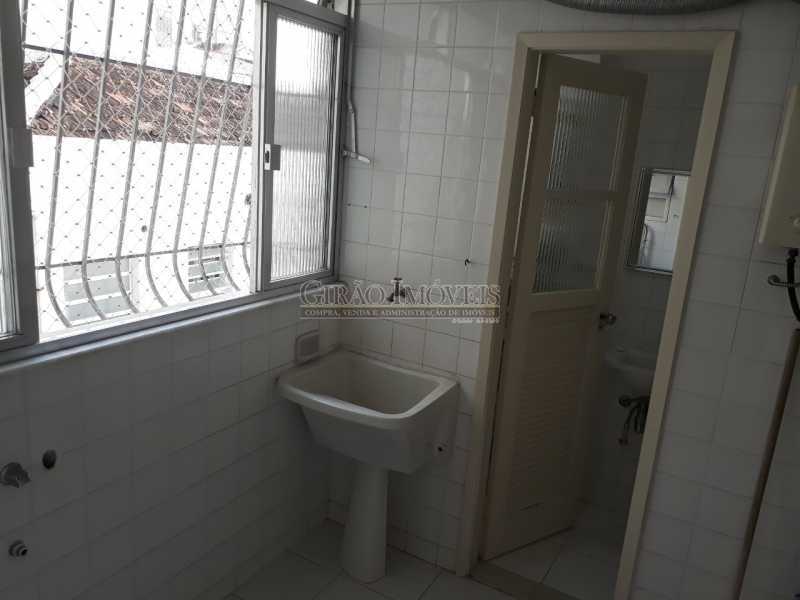 Conheça WhatsApp Image 2021-05-31 at 1 do imóvel - Apartamento 3 quartos para alugar Ipanema, Rio de Janeiro - R$ 4.900 - GIAP31600 - 1 WhatsApp Image 2021-05-31 at 1 - Apartamento 3 quartos para alugar Ipanema, Rio de Janeiro - R$ 4.900 - GIAP31600 - 1