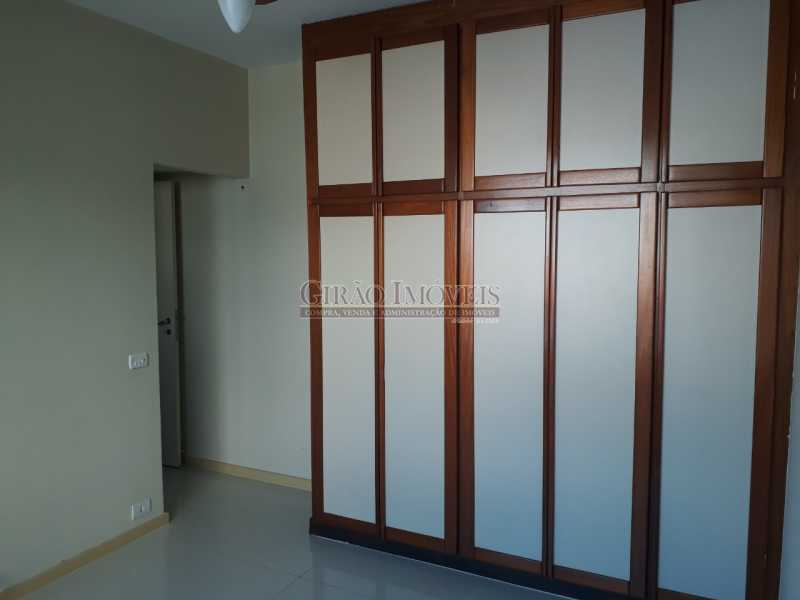 Conheça WhatsApp Image 2021-05-31 at 1 do imóvel - Apartamento 3 quartos para alugar Ipanema, Rio de Janeiro - R$ 4.900 - GIAP31600 - 3 WhatsApp Image 2021-05-31 at 1 - Apartamento 3 quartos para alugar Ipanema, Rio de Janeiro - R$ 4.900 - GIAP31600 - 3