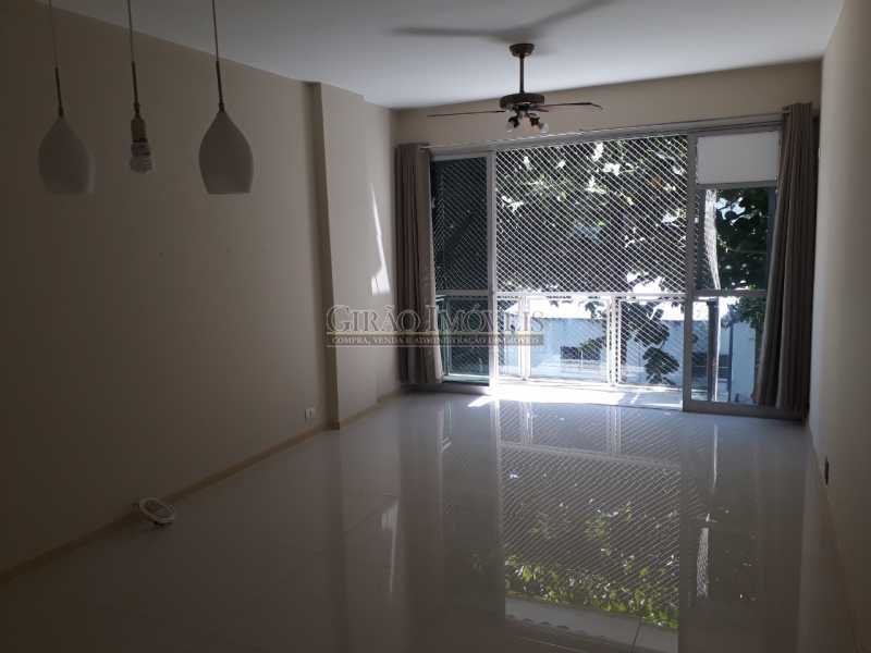 Conheça WhatsApp Image 2021-05-31 at 1 do imóvel - Apartamento 3 quartos para alugar Ipanema, Rio de Janeiro - R$ 4.900 - GIAP31600 - 4 WhatsApp Image 2021-05-31 at 1 - Apartamento 3 quartos para alugar Ipanema, Rio de Janeiro - R$ 4.900 - GIAP31600 - 4