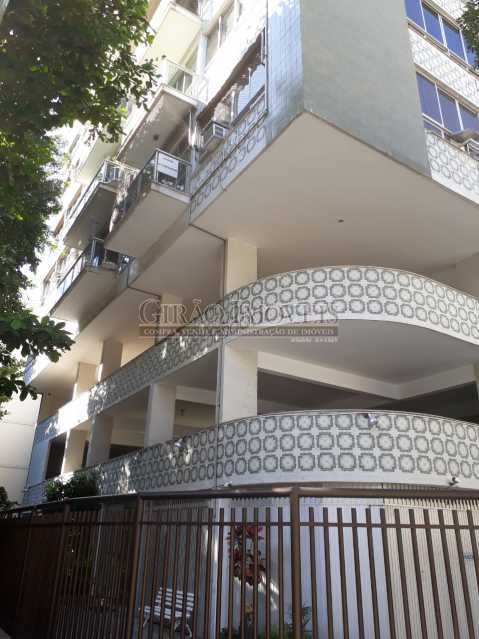 Conheça WhatsApp Image 2021-05-31 at 1 do imóvel - Apartamento 3 quartos para alugar Ipanema, Rio de Janeiro - R$ 4.900 - GIAP31600 - 5 WhatsApp Image 2021-05-31 at 1 - Apartamento 3 quartos para alugar Ipanema, Rio de Janeiro - R$ 4.900 - GIAP31600 - 5