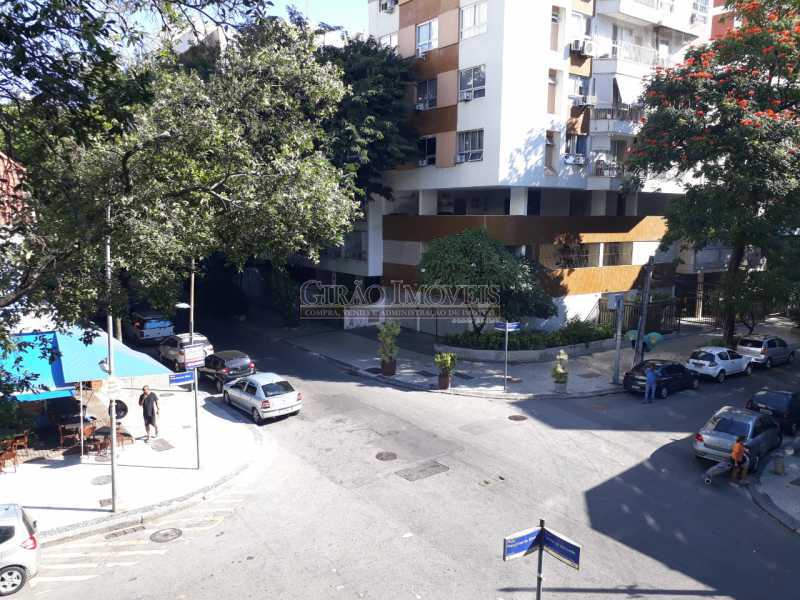 Conheça WhatsApp Image 2021-05-31 at 1 do imóvel - Apartamento 3 quartos para alugar Ipanema, Rio de Janeiro - R$ 4.900 - GIAP31600 - 6 WhatsApp Image 2021-05-31 at 1 - Apartamento 3 quartos para alugar Ipanema, Rio de Janeiro - R$ 4.900 - GIAP31600 - 6