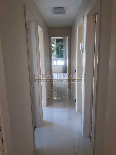 Conheça WhatsApp Image 2021-05-31 at 1 do imóvel - Apartamento 3 quartos para alugar Ipanema, Rio de Janeiro - R$ 4.900 - GIAP31600 - 8 WhatsApp Image 2021-05-31 at 1 - Apartamento 3 quartos para alugar Ipanema, Rio de Janeiro - R$ 4.900 - GIAP31600 - 8