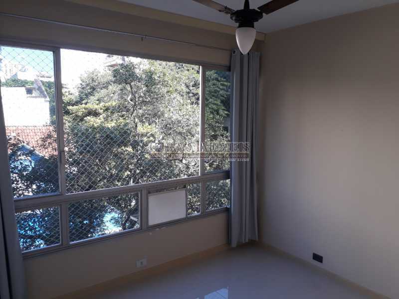 Conheça WhatsApp Image 2021-05-31 at 1 do imóvel - Apartamento 3 quartos para alugar Ipanema, Rio de Janeiro - R$ 4.900 - GIAP31600 - 12 WhatsApp Image 2021-05-31 at 1 - Apartamento 3 quartos para alugar Ipanema, Rio de Janeiro - R$ 4.900 - GIAP31600 - 12