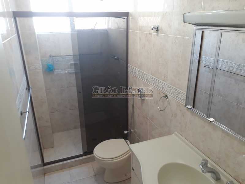 Conheça WhatsApp Image 2021-05-31 at 1 do imóvel - Apartamento 3 quartos para alugar Ipanema, Rio de Janeiro - R$ 4.900 - GIAP31600 - 13 WhatsApp Image 2021-05-31 at 1 - Apartamento 3 quartos para alugar Ipanema, Rio de Janeiro - R$ 4.900 - GIAP31600 - 13