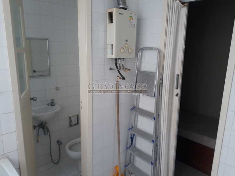 Conheça WhatsApp Image 2021-05-31 at 1 do imóvel - Apartamento 3 quartos para alugar Ipanema, Rio de Janeiro - R$ 4.900 - GIAP31600 - 18 WhatsApp Image 2021-05-31 at 1 - Apartamento 3 quartos para alugar Ipanema, Rio de Janeiro - R$ 4.900 - GIAP31600 - 18