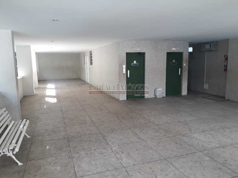 Conheça WhatsApp Image 2021-05-31 at 1 do imóvel - Apartamento 3 quartos para alugar Ipanema, Rio de Janeiro - R$ 4.900 - GIAP31600 - 19 WhatsApp Image 2021-05-31 at 1 - Apartamento 3 quartos para alugar Ipanema, Rio de Janeiro - R$ 4.900 - GIAP31600 - 19