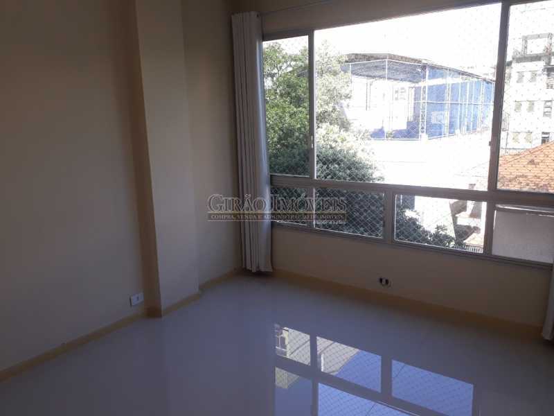 Conheça WhatsApp Image 2021-05-31 at 1 do imóvel - Apartamento 3 quartos para alugar Ipanema, Rio de Janeiro - R$ 4.900 - GIAP31600 - 21 WhatsApp Image 2021-05-31 at 1 - Apartamento 3 quartos para alugar Ipanema, Rio de Janeiro - R$ 4.900 - GIAP31600 - 21