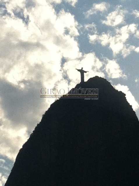 Conheça 566097339755484 do imóvel - Cobertura 3 quartos à venda Humaitá, Rio de Janeiro - R$ 2.400.000 - GICO30093 - 21 566097339755484 - Cobertura 3 quartos à venda Humaitá, Rio de Janeiro - R$ 2.400.000 - GICO30093 - 21