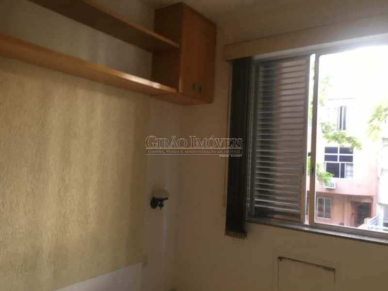 Conheça WhatsApp Image 2021-06-02 at 1 do imóvel - Apartamento 2 quartos para alugar Copacabana, Rio de Janeiro - R$ 2.700 - GIAP21346 - 5 WhatsApp Image 2021-06-02 at 1 - Apartamento 2 quartos para alugar Copacabana, Rio de Janeiro - R$ 2.700 - GIAP21346 - 5