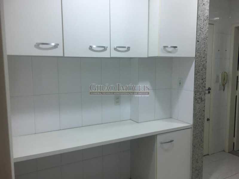 Conheça WhatsApp Image 2021-06-02 at 1 do imóvel - Apartamento 2 quartos para alugar Copacabana, Rio de Janeiro - R$ 2.700 - GIAP21346 - 3 WhatsApp Image 2021-06-02 at 1 - Apartamento 2 quartos para alugar Copacabana, Rio de Janeiro - R$ 2.700 - GIAP21346 - 3
