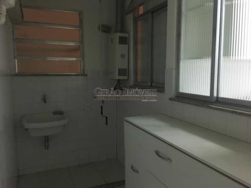 Conheça WhatsApp Image 2021-06-02 at 1 do imóvel - Apartamento 2 quartos para alugar Copacabana, Rio de Janeiro - R$ 2.700 - GIAP21346 - 9 WhatsApp Image 2021-06-02 at 1 - Apartamento 2 quartos para alugar Copacabana, Rio de Janeiro - R$ 2.700 - GIAP21346 - 9