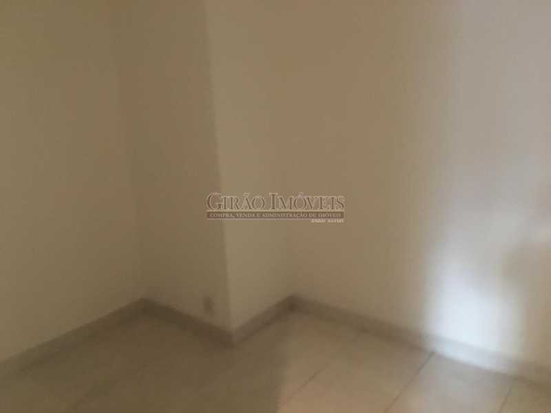 Conheça WhatsApp Image 2021-06-02 at 1 do imóvel - Apartamento 2 quartos para alugar Copacabana, Rio de Janeiro - R$ 2.700 - GIAP21346 - 10 WhatsApp Image 2021-06-02 at 1 - Apartamento 2 quartos para alugar Copacabana, Rio de Janeiro - R$ 2.700 - GIAP21346 - 10