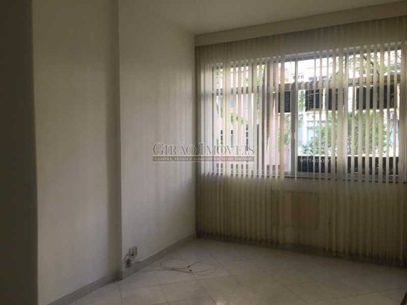 Conheça WhatsApp Image 2021-06-02 at 1 do imóvel - Apartamento 2 quartos para alugar Copacabana, Rio de Janeiro - R$ 2.700 - GIAP21346 - 1 WhatsApp Image 2021-06-02 at 1 - Apartamento 2 quartos para alugar Copacabana, Rio de Janeiro - R$ 2.700 - GIAP21346 - 1