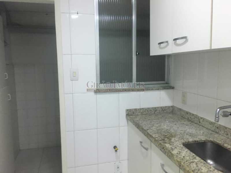 Conheça WhatsApp Image 2021-06-02 at 1 do imóvel - Apartamento 2 quartos para alugar Copacabana, Rio de Janeiro - R$ 2.700 - GIAP21346 - 8 WhatsApp Image 2021-06-02 at 1 - Apartamento 2 quartos para alugar Copacabana, Rio de Janeiro - R$ 2.700 - GIAP21346 - 8
