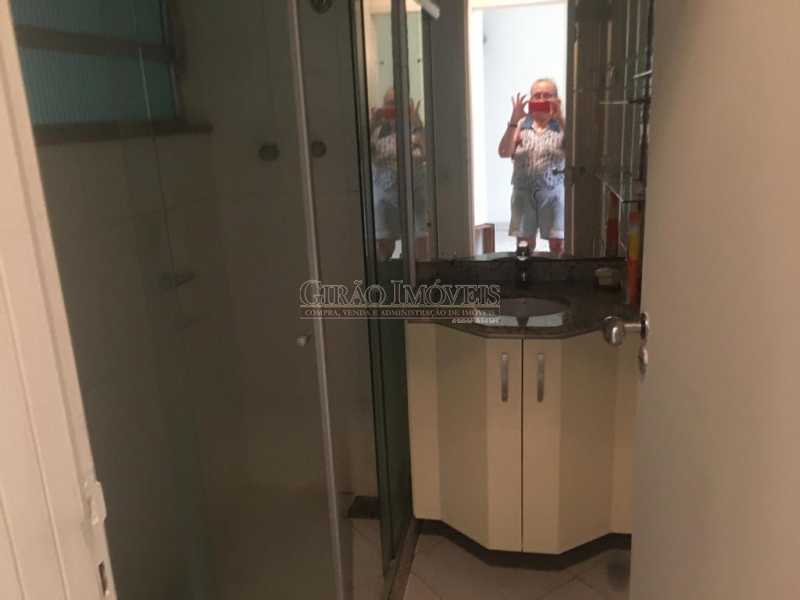 Conheça WhatsApp Image 2021-06-02 at 1 do imóvel - Apartamento 2 quartos para alugar Copacabana, Rio de Janeiro - R$ 2.700 - GIAP21346 - 12 WhatsApp Image 2021-06-02 at 1 - Apartamento 2 quartos para alugar Copacabana, Rio de Janeiro - R$ 2.700 - GIAP21346 - 12