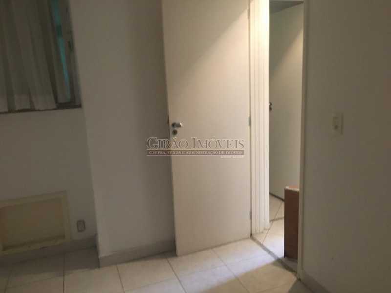 Conheça WhatsApp Image 2021-06-02 at 1 do imóvel - Apartamento 2 quartos para alugar Copacabana, Rio de Janeiro - R$ 2.700 - GIAP21346 - 13 WhatsApp Image 2021-06-02 at 1 - Apartamento 2 quartos para alugar Copacabana, Rio de Janeiro - R$ 2.700 - GIAP21346 - 13