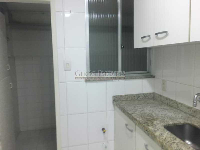 Conheça WhatsApp Image 2021-06-02 at 1 do imóvel - Apartamento 2 quartos para alugar Copacabana, Rio de Janeiro - R$ 2.700 - GIAP21346 - 14 WhatsApp Image 2021-06-02 at 1 - Apartamento 2 quartos para alugar Copacabana, Rio de Janeiro - R$ 2.700 - GIAP21346 - 14