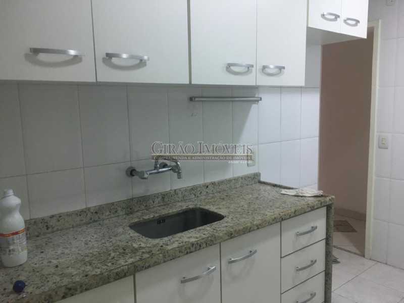 Conheça WhatsApp Image 2021-06-02 at 1 do imóvel - Apartamento 2 quartos para alugar Copacabana, Rio de Janeiro - R$ 2.700 - GIAP21346 - 17 WhatsApp Image 2021-06-02 at 1 - Apartamento 2 quartos para alugar Copacabana, Rio de Janeiro - R$ 2.700 - GIAP21346 - 17