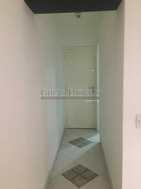 Conheça WhatsApp Image 2021-06-02 at 1 do imóvel - Apartamento 2 quartos para alugar Copacabana, Rio de Janeiro - R$ 2.700 - GIAP21346 - 19 WhatsApp Image 2021-06-02 at 1 - Apartamento 2 quartos para alugar Copacabana, Rio de Janeiro - R$ 2.700 - GIAP21346 - 19