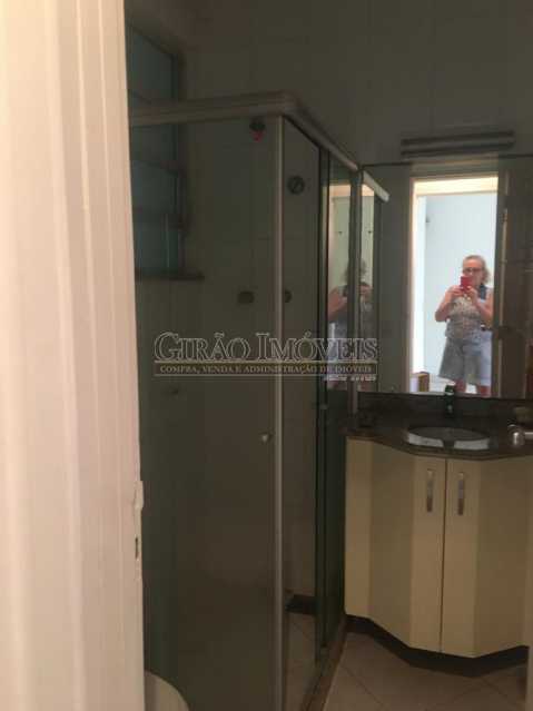 Conheça WhatsApp Image 2021-06-02 at 1 do imóvel - Apartamento 2 quartos para alugar Copacabana, Rio de Janeiro - R$ 2.700 - GIAP21346 - 20 WhatsApp Image 2021-06-02 at 1 - Apartamento 2 quartos para alugar Copacabana, Rio de Janeiro - R$ 2.700 - GIAP21346 - 20