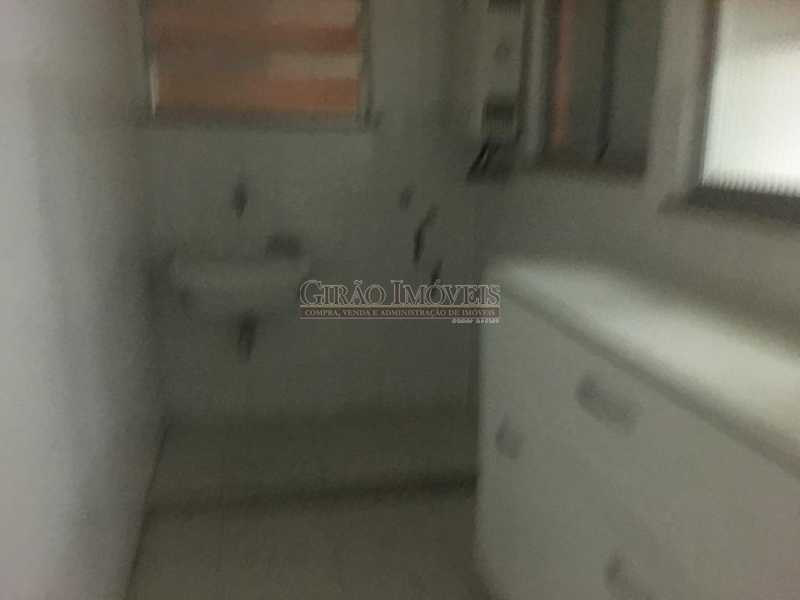 Conheça WhatsApp Image 2021-06-02 at 1 do imóvel - Apartamento 2 quartos para alugar Copacabana, Rio de Janeiro - R$ 2.700 - GIAP21346 - 21 WhatsApp Image 2021-06-02 at 1 - Apartamento 2 quartos para alugar Copacabana, Rio de Janeiro - R$ 2.700 - GIAP21346 - 21