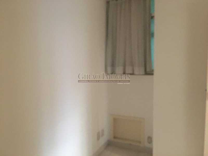 Conheça WhatsApp Image 2021-06-02 at 1 do imóvel - Apartamento 2 quartos para alugar Copacabana, Rio de Janeiro - R$ 2.700 - GIAP21346 - 22 WhatsApp Image 2021-06-02 at 1 - Apartamento 2 quartos para alugar Copacabana, Rio de Janeiro - R$ 2.700 - GIAP21346 - 22