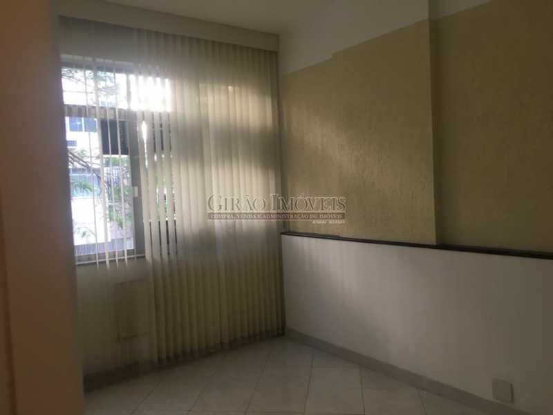 Conheça WhatsApp Image 2021-06-02 at 1 do imóvel - Apartamento 2 quartos para alugar Copacabana, Rio de Janeiro - R$ 2.700 - GIAP21346 - 23 WhatsApp Image 2021-06-02 at 1 - Apartamento 2 quartos para alugar Copacabana, Rio de Janeiro - R$ 2.700 - GIAP21346 - 23
