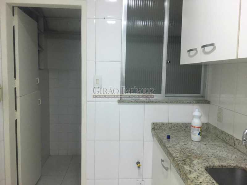 Conheça WhatsApp Image 2021-06-02 at 1 do imóvel - Apartamento 2 quartos para alugar Copacabana, Rio de Janeiro - R$ 2.700 - GIAP21346 - 24 WhatsApp Image 2021-06-02 at 1 - Apartamento 2 quartos para alugar Copacabana, Rio de Janeiro - R$ 2.700 - GIAP21346 - 24