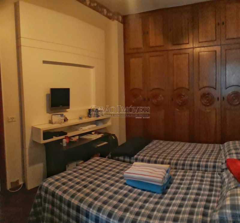Conheça 3b96640d-1878-4eb8-b77b-e69f8e do imóvel - Apartamento 2 quartos para alugar Copacabana, Rio de Janeiro - R$ 3.200 - GIAP21347 - 11 3b96640d-1878-4eb8-b77b-e69f8e - Apartamento 2 quartos para alugar Copacabana, Rio de Janeiro - R$ 3.200 - GIAP21347 - 11