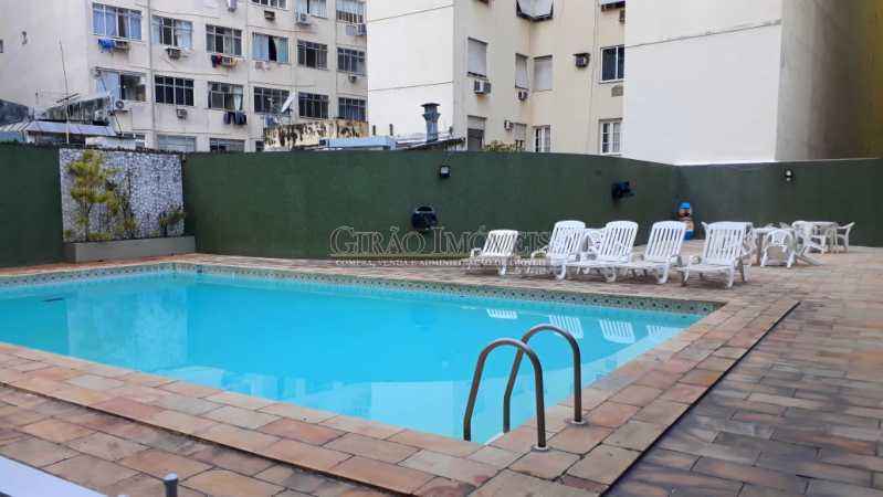 Conheça 3c9bdbaa-a654-4bbe-90e1-7b68e7 do imóvel - Apartamento 2 quartos para alugar Copacabana, Rio de Janeiro - R$ 3.200 - GIAP21347 - 20 3c9bdbaa-a654-4bbe-90e1-7b68e7 - Apartamento 2 quartos para alugar Copacabana, Rio de Janeiro - R$ 3.200 - GIAP21347 - 20