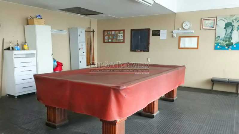 Conheça 9b775ee1-ff21-466d-8d2c-5f1b66 do imóvel - Apartamento 2 quartos para alugar Copacabana, Rio de Janeiro - R$ 3.200 - GIAP21347 - 29 9b775ee1-ff21-466d-8d2c-5f1b66 - Apartamento 2 quartos para alugar Copacabana, Rio de Janeiro - R$ 3.200 - GIAP21347 - 29