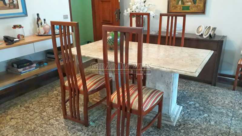 Conheça 12c1c2de-9611-4fd3-969a-f901cf do imóvel - Apartamento 2 quartos para alugar Copacabana, Rio de Janeiro - R$ 3.200 - GIAP21347 - 6 12c1c2de-9611-4fd3-969a-f901cf - Apartamento 2 quartos para alugar Copacabana, Rio de Janeiro - R$ 3.200 - GIAP21347 - 6