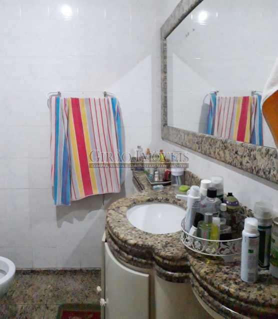 Conheça 43d8f5ec-0852-41e2-9b1d-e72ad3 do imóvel - Apartamento 2 quartos para alugar Copacabana, Rio de Janeiro - R$ 3.200 - GIAP21347 - 18 43d8f5ec-0852-41e2-9b1d-e72ad3 - Apartamento 2 quartos para alugar Copacabana, Rio de Janeiro - R$ 3.200 - GIAP21347 - 18