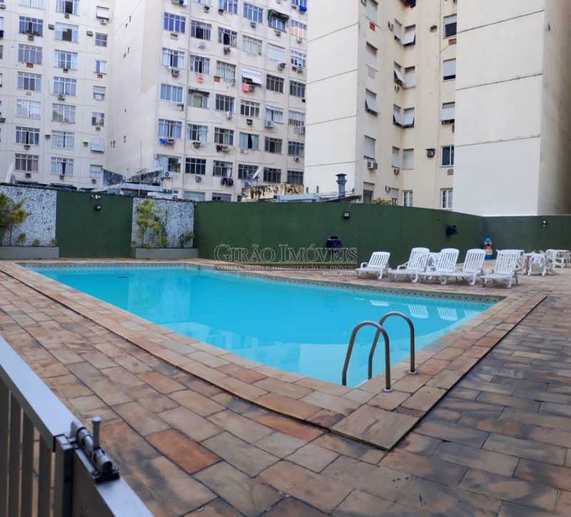 Conheça 57f095bf-4129-428f-adfb-e924d9 do imóvel - Apartamento 2 quartos para alugar Copacabana, Rio de Janeiro - R$ 3.200 - GIAP21347 - 21 57f095bf-4129-428f-adfb-e924d9 - Apartamento 2 quartos para alugar Copacabana, Rio de Janeiro - R$ 3.200 - GIAP21347 - 21