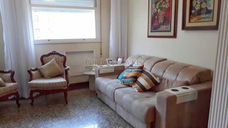 Conheça 79c335d9-c865-4645-8b94-d73516 do imóvel - Apartamento 2 quartos para alugar Copacabana, Rio de Janeiro - R$ 3.200 - GIAP21347 - 3 79c335d9-c865-4645-8b94-d73516 - Apartamento 2 quartos para alugar Copacabana, Rio de Janeiro - R$ 3.200 - GIAP21347 - 3