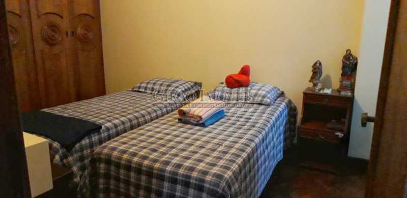 Conheça 406d2988-007d-45fc-b182-bbfe7a do imóvel - Apartamento 2 quartos para alugar Copacabana, Rio de Janeiro - R$ 3.200 - GIAP21347 - 10 406d2988-007d-45fc-b182-bbfe7a - Apartamento 2 quartos para alugar Copacabana, Rio de Janeiro - R$ 3.200 - GIAP21347 - 10